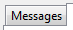 1. Messages tab