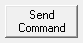 7. Send Command button