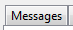 1. Messages tab