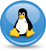 Linux icon