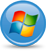 Windows icon