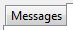 2. Messages tab