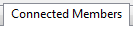 4. Connected Members tab