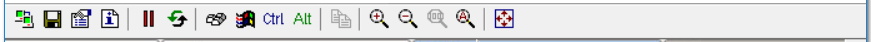 1.  toolbar