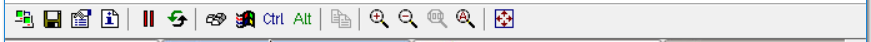 1.  toolbar