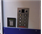 7. Elevator Controller & Keypad