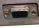 1. Serial Connector