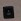 2. Power Connector