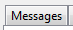 2. Messages tab