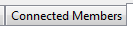2. Connected Members tab