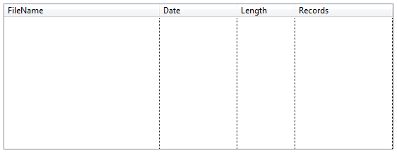 5. Client area