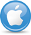 Mac icon