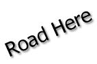 Road Here